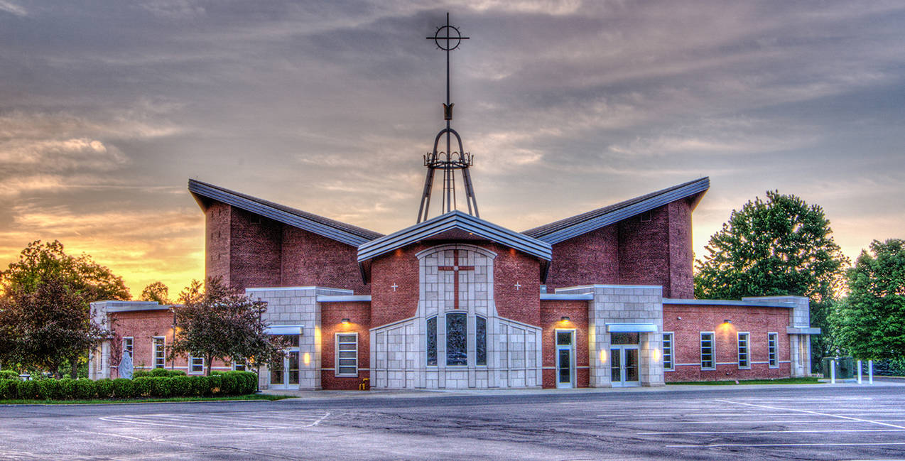 Christ and the Apostolic Witness: Understanding the New Testament